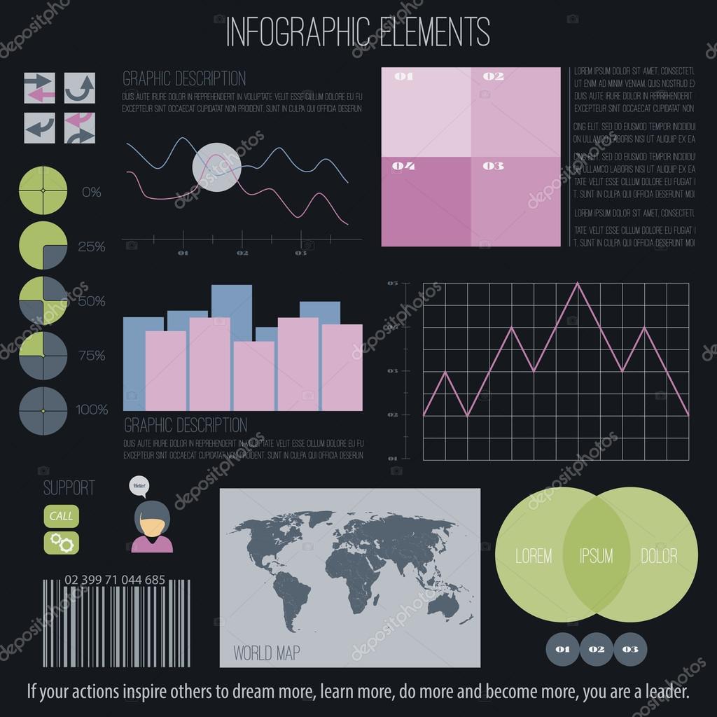 Code v nonstatutory stock options