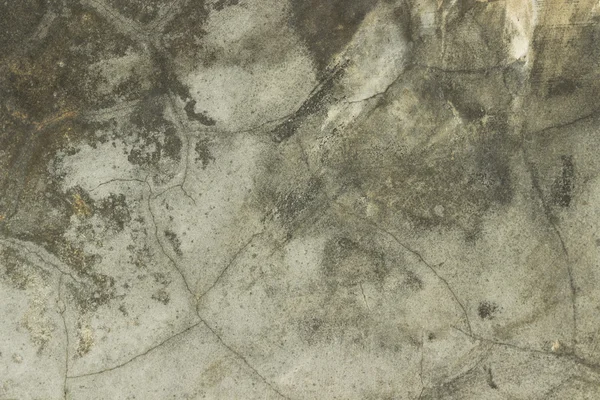 Şarj edilmiş çimento — Stok fotoğraf