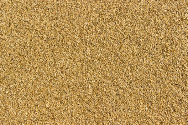 Sabbia di polvere — Foto Stock