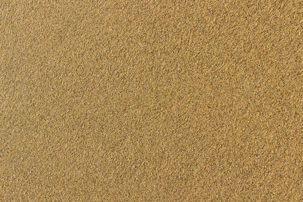 Small sand grains — Stock Photo, Image