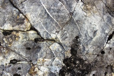 rock Zamanı