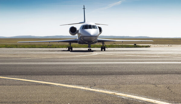 Мечта полететь
