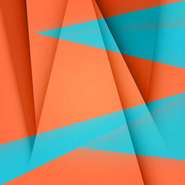 Nuevo fondo abstracto con textura de papel de colores. vector creativo diseño gráfico — Archivo Imágenes Vectoriales