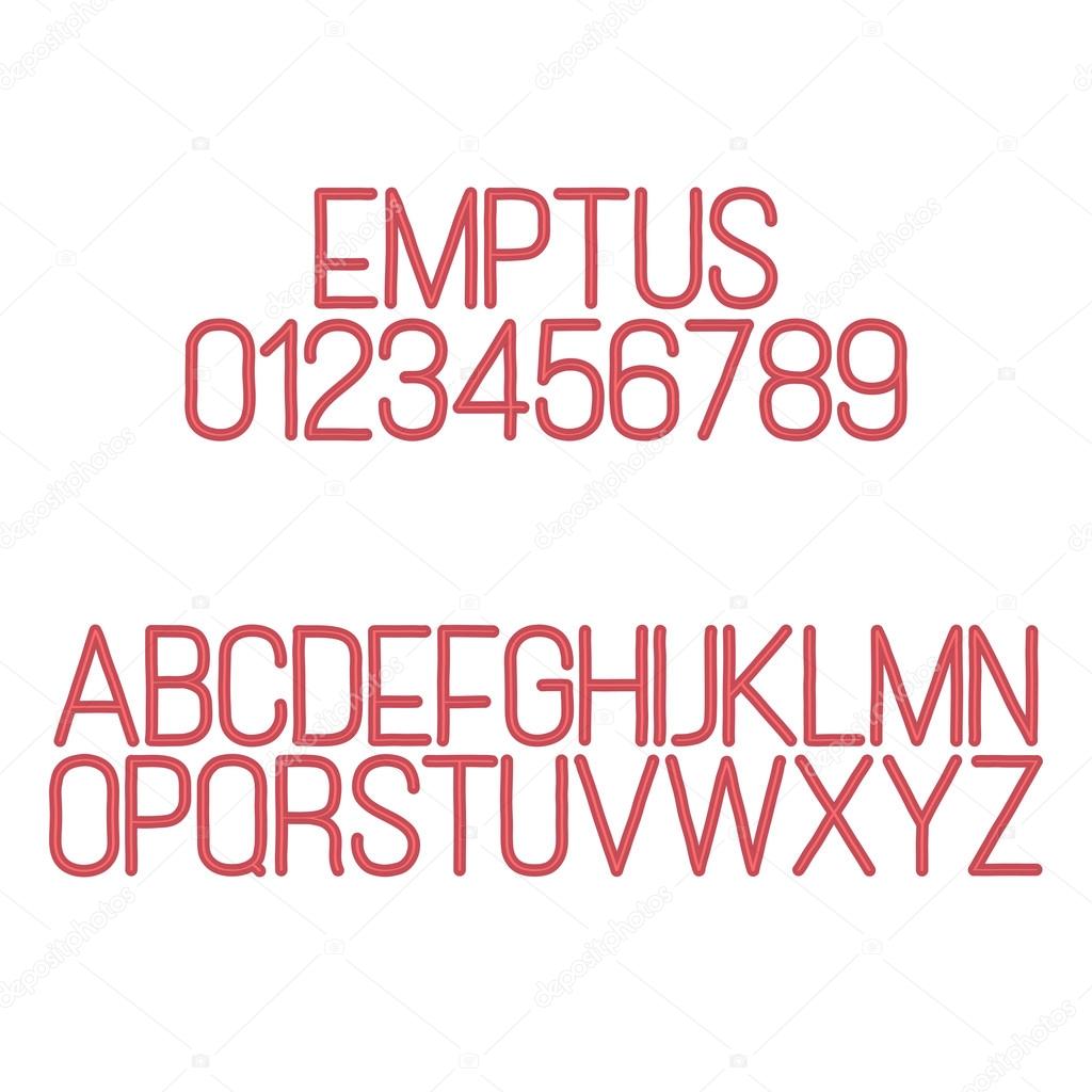 Buy Numeric stylish fonts picture trends Buy Numeric stylish fonts picture trends