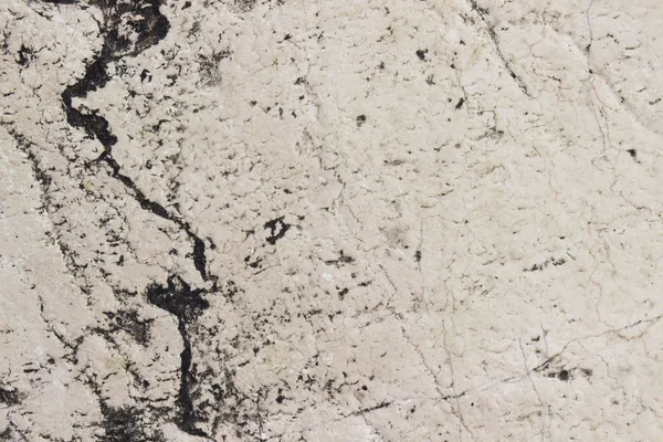 Fundo abstrato de textura de pedra. papel de parede superfície rocha texturizada. velho, resistido, padrão de mármore natural — Fotografia de Stock