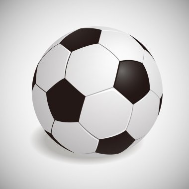 Futbol topu