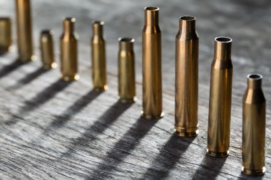 Farklı boyutta kollu sayısı