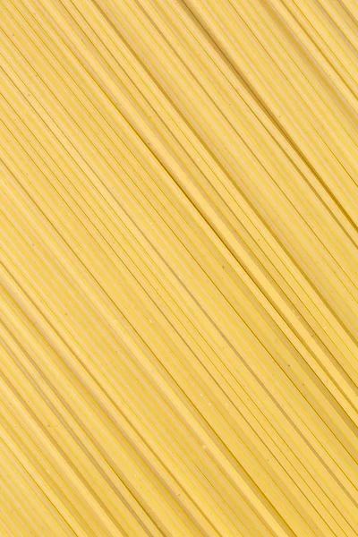 Raw pasta background — Stock Photo, Image