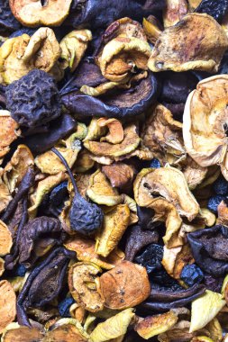 arka plan arka planını kurutulmuş