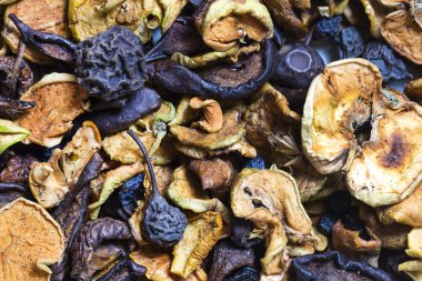 arka plan arka planını kurutulmuş