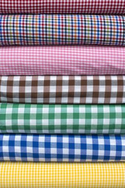 Arka plan scrolls rulo 