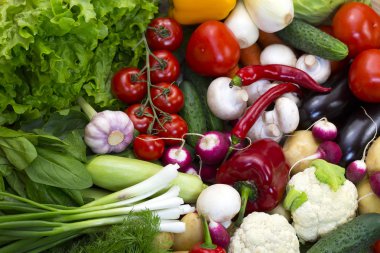 arka plan fasulye tohumları