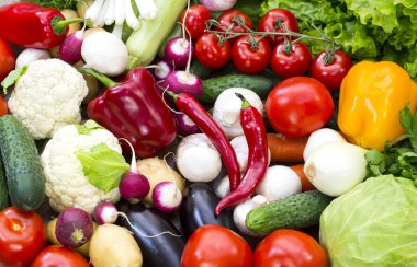 arka plan fasulye tohumları