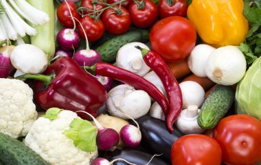 arka plan fasulye tohumları