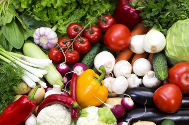 arka plan fasulye tohumları