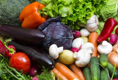 arka plan fasulye tohumları