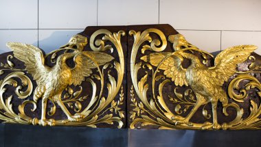 İstanbul Deniz Müzesi