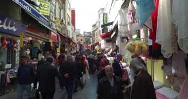 Kapalıçarşı İstanbul