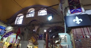 Kapalıçarşı İstanbul