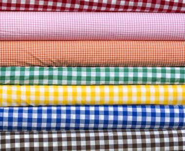 Verilirse arka planı renkli rulo 