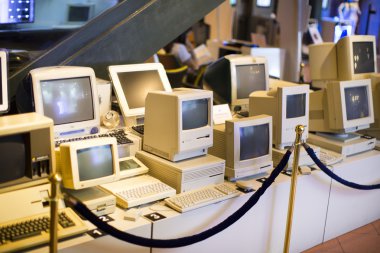 Istanbul sanayi Müzesi