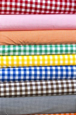 Verilirse arka planı renkli rulo 