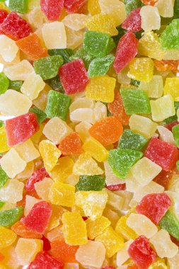 kurutulmuş meyve ve tedavi