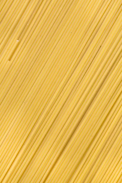 Fondo de pasta cruda —  Fotos de Stock