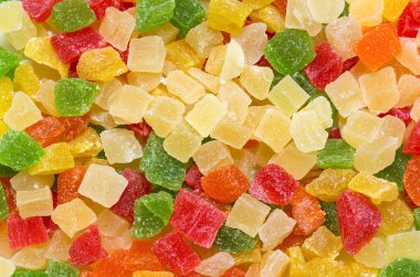 kurutulmuş meyve ve tedavi