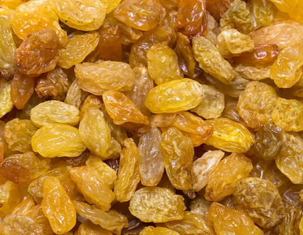 background dried raisin grapes