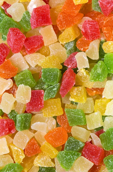 kurutulmuş meyve ve tedavi