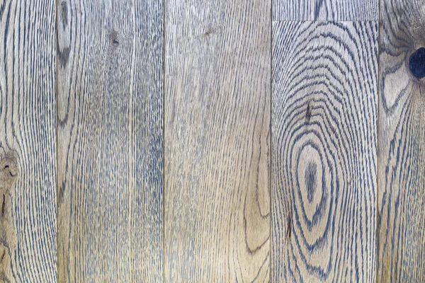 Texture of the wood — Stock Photo, Image