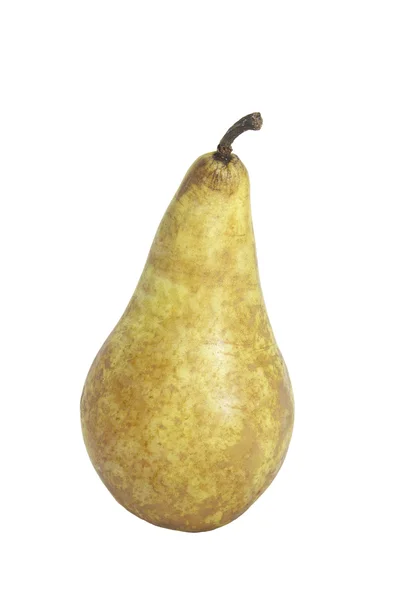 Pear を閉じる — ストック写真