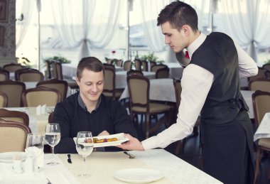 server e clientistemci ve sunucu