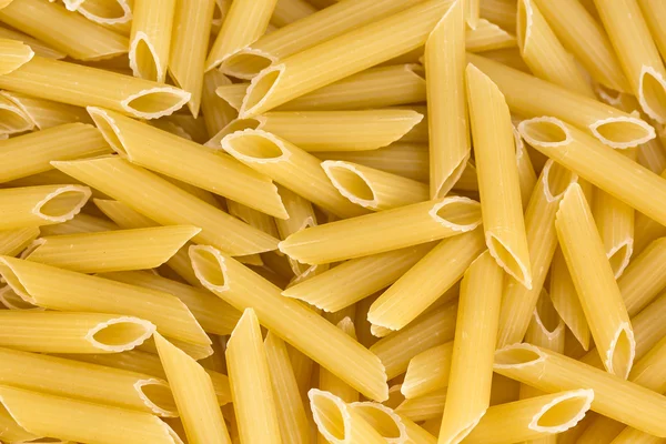Çiğ makarna arkaplanı