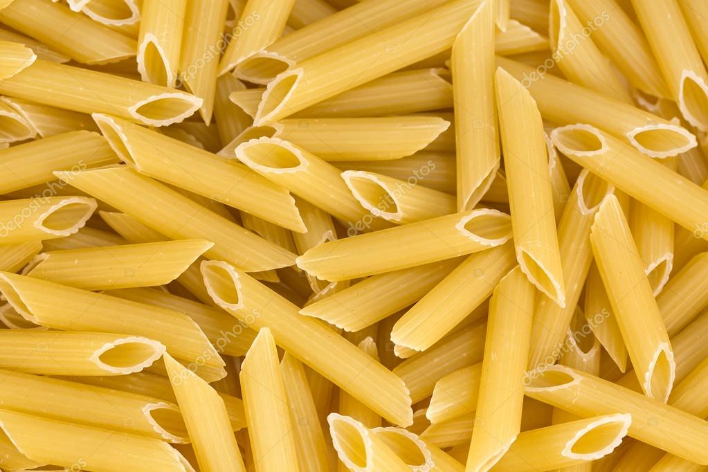 Download Á Penne Pasta Stock Images Royalty Free Penne Pasta Photos Download On Depositphotos PSD Mockup Templates