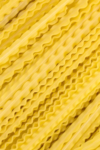 Sfondo pasta Manferdi — Foto Stock