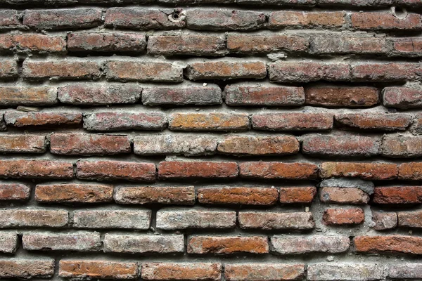 Steinmauer Hintergrund — Stockfoto