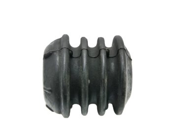 Yeni araba parçaları