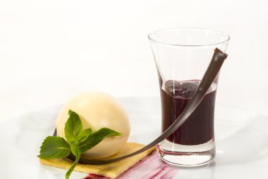 İçecek ile çok kolay