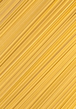 Spagetti makarna arka plan