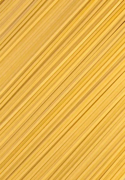 Spaghetti pasta sfondo — Foto Stock