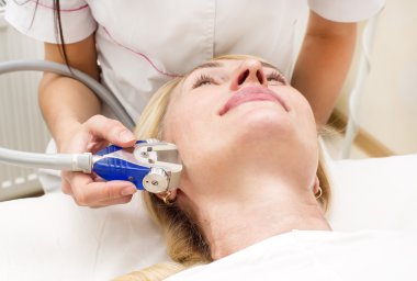 Kadın Kliniği lipomassage