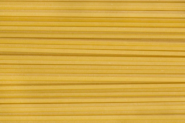 Spaghetti Pasta Hintergrund — Stockfoto