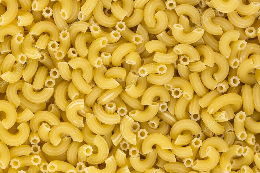 Download Raw Pasta Background Stock Photo C Lester120 80477364 PSD Mockup Templates