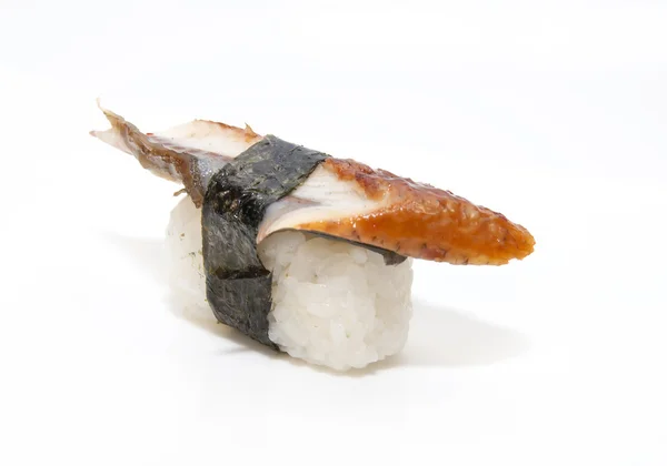 Talíř sushi — Stock fotografie