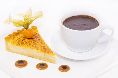 tutku meyve ile çok kolay