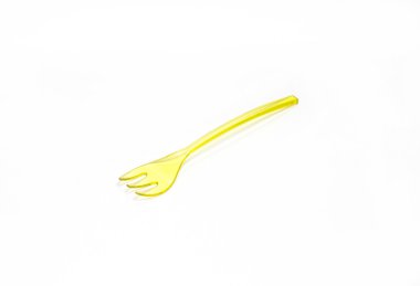 Moleküler mutfak için fiş