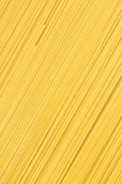 arka plan pişmemiş makarna