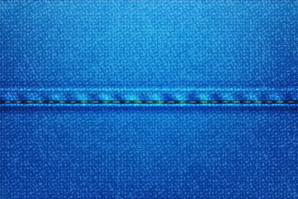 Векторная Иллюстрация Голубой Грубой Векторной Текстуры Резьбой Zwith — стоковый вектор